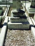 image of grave number 330599